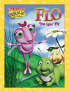 Flo, the Lyin' Fly (eBook)